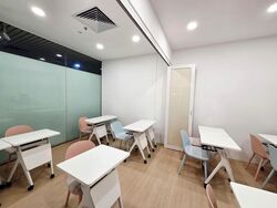 Kembangan Court (D14), Shop House #551908771